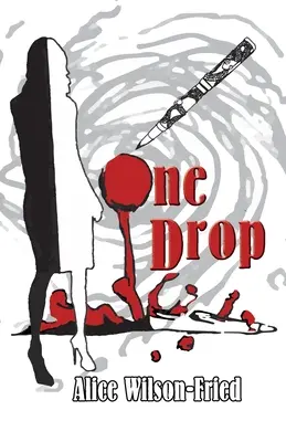 Una goccia - One Drop