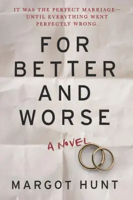 Nel bene e nel male - For Better and Worse