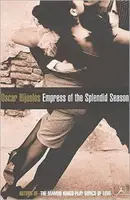 L'imperatrice della splendida stagione - Empress of the Splendid Season