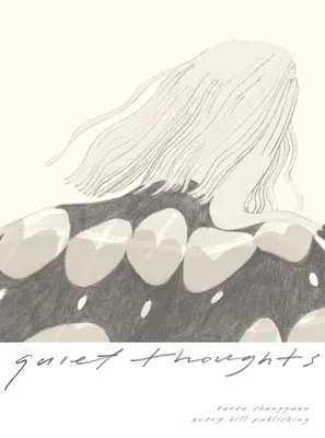 Pensieri tranquilli - Quiet Thoughts