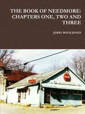 Il mio libro in brossura - My Paperback Book