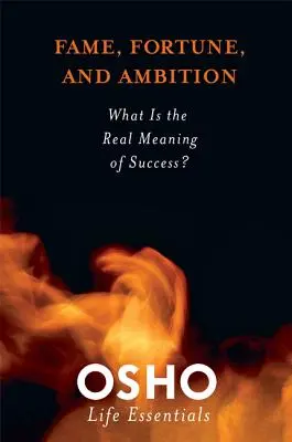 Fama, fortuna e ambizione [con DVD] - Fame, Fortune, and Ambition [With DVD]