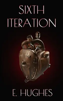 La sesta iterazione - Sixth Iteration