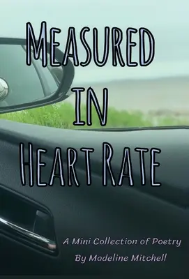 Misurato in frequenza cardiaca - Measured in Heart Rate