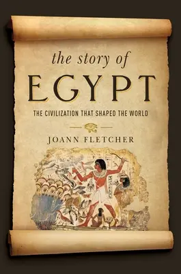 La storia dell'Egitto - The Story of Egypt
