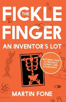 Il dito capriccioso - The Fickle Finger
