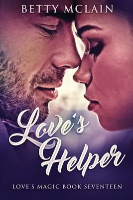 L'aiutante dell'amore - Love's Helper