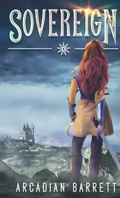 Sovrana - Sovereign
