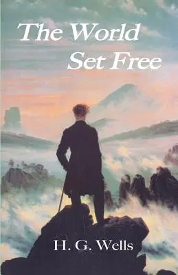 Il mondo libero - The World Set Free