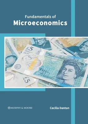 Fondamenti di microeconomia - Fundamentals of Microeconomics