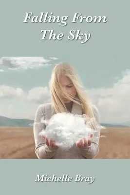 Caduta dal cielo - Falling From The Sky