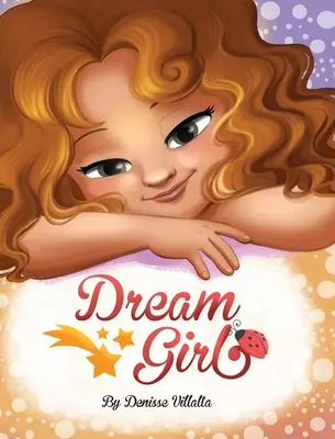 La ragazza dei sogni - Dream Girl