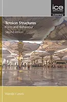 Strutture di tensione, seconda edizione - Tension Structures, Second edition