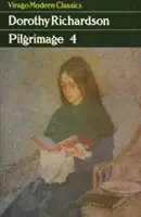 Pellegrinaggio quattro - Pilgrimage Four