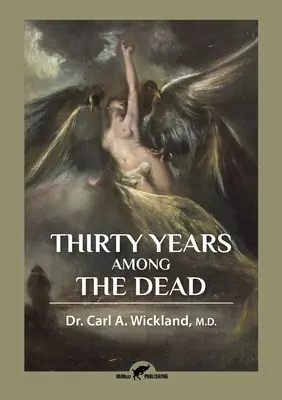 Trent'anni tra i morti - Thirty Years Among the Dead