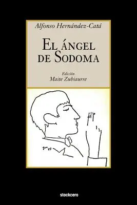 L'angelo di Sodoma - El Angel de Sodoma