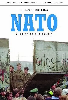 NATO: Una guida ai problemi - NATO: A Guide to the Issues
