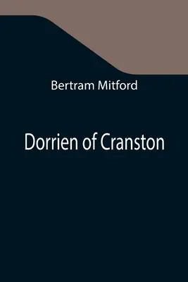 Dorrien di Cranston - Dorrien of Cranston