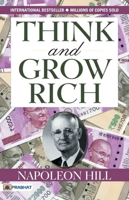 Pensa e arricchisci - Think and Grow Rich