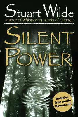 Il potere silenzioso - Silent Power