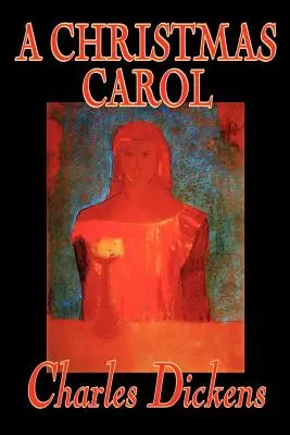 Un canto di Natale di Charles Dickens, Narrativa, Classici - A Christmas Carol by Charles Dickens, Fiction, Classics