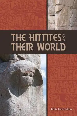 Gli Ittiti e il loro mondo - The Hittites and Their World