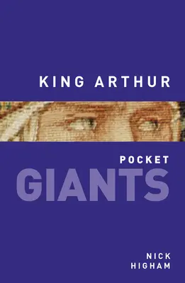 Re Artù: Giganti tascabili - King Arthur: Pocket Giants