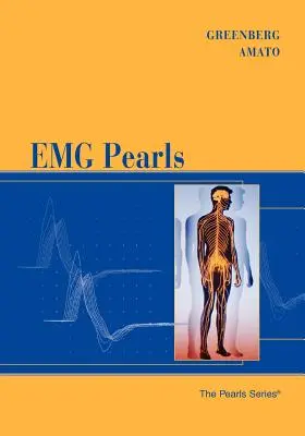 Perle di Emg - Emg Pearls