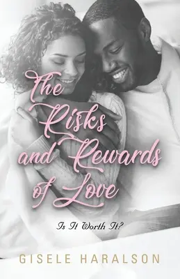 Rischi e ricompense dell'amore: ne vale la pena? - The Risks and Rewards of Love: Is It Worth It?