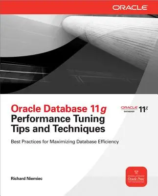 Suggerimenti e tecniche per la messa a punto delle prestazioni di Oracle Database 11g Release 2 - Oracle Database 11g Release 2 Performance Tuning Tips & Techniques