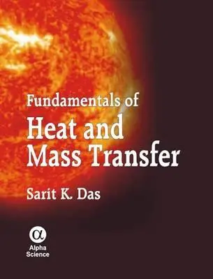 Fondamenti del trasferimento di calore e massa - Fundamentals of Heat and Mass Transfer