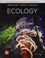 Ecologia ISE: Concetti e applicazioni - ISE Ecology: Concepts and Applications