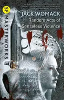Atti casuali di violenza insensata - Random Acts of Senseless Violence