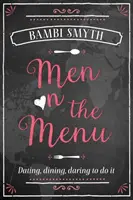 Gli uomini nel menu - Men on the Menu
