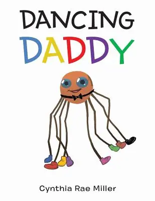 Papà ballerino - Dancing Daddy