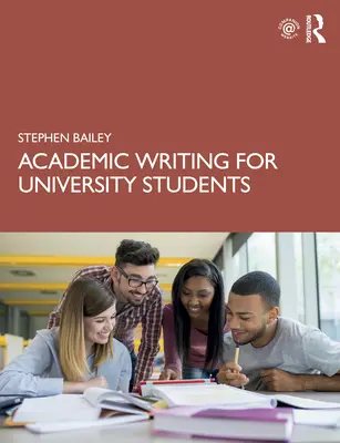 Scrittura accademica per studenti universitari - Academic Writing for University Students