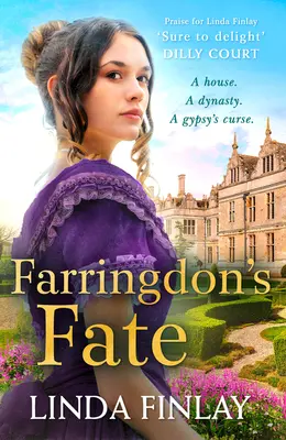 Il destino di Farringdon - Farringdon's Fate