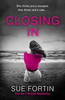 Chiusura - Closing In