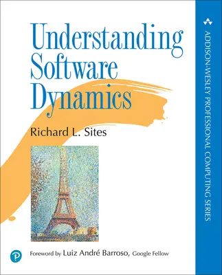 Capire le dinamiche del software - Understanding Software Dynamics