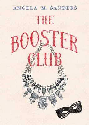 Il Booster Club - The Booster Club