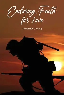 Fede duratura per amore - Enduring Faith for Love