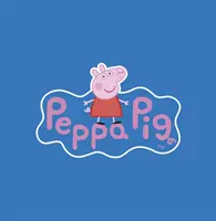 Peppa Pig: L'unicorno di Natale di Peppa - Peppa Pig: Peppa's Christmas Unicorn