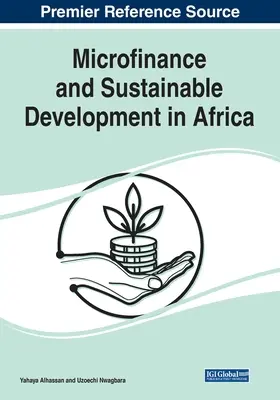 Microfinanza e sviluppo sostenibile in Africa - Microfinance and Sustainable Development in Africa