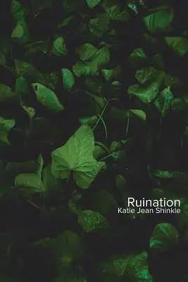 Rovina - Ruination