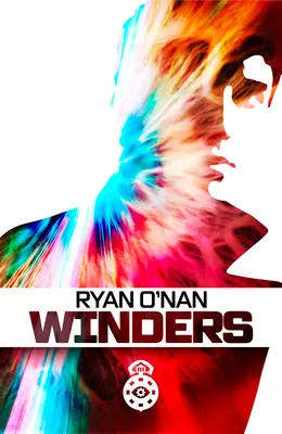 Venti di vento - Winders