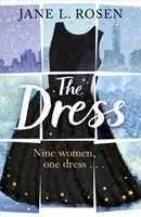 Abito - Nove donne, un abito... - Dress - Nine Women, One Dress...