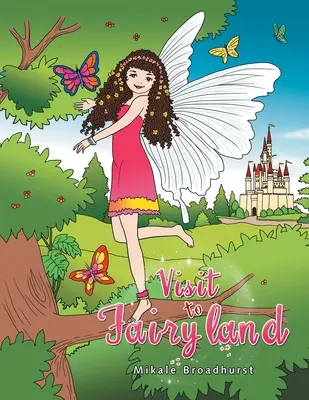 Visita al paese delle fate - Visit to Fairyland