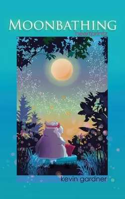 Fare il bagno di luna: heartprintz - Moonbathing: heartprintz