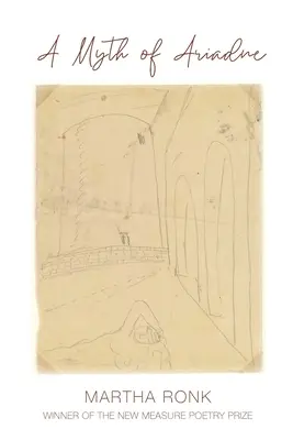 Il mito di Arianna - A Myth of Ariadne