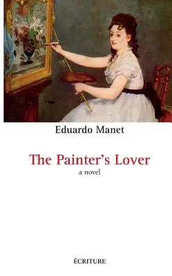 L'amante del pittore - The Painter's Lover